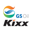 Kixx