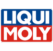 liqui-moly