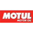 Motul